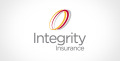 Integrity