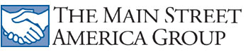 Main Street America Group