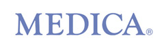Medica