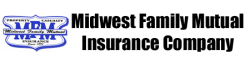 Midwest Family Mutual