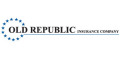 Old Republic