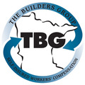 TBG_250x250