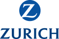 Zurich