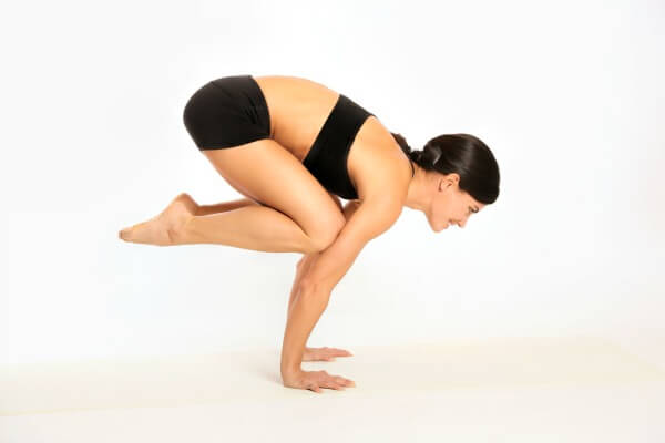 crowpose
