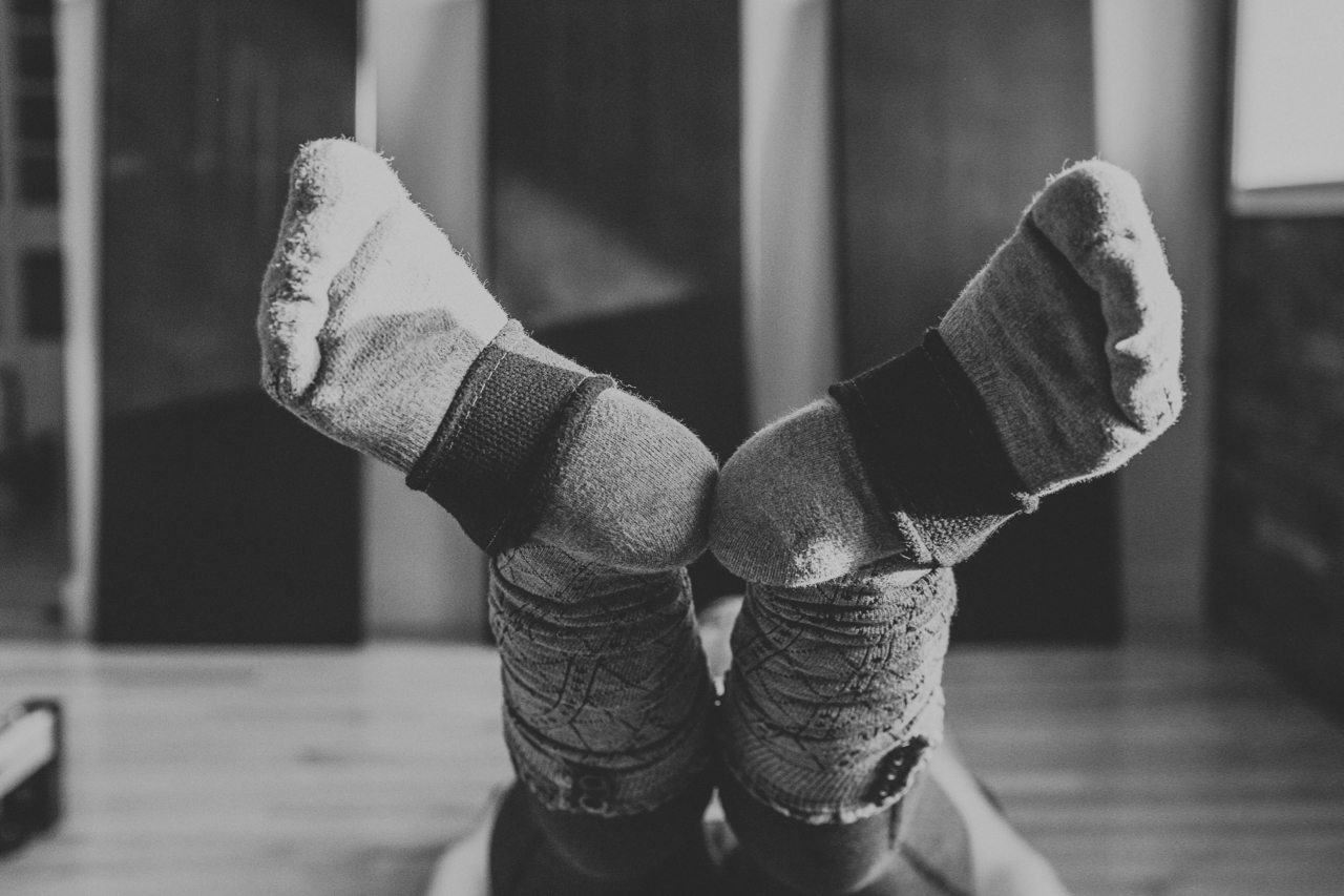Junction9_Pilates-16