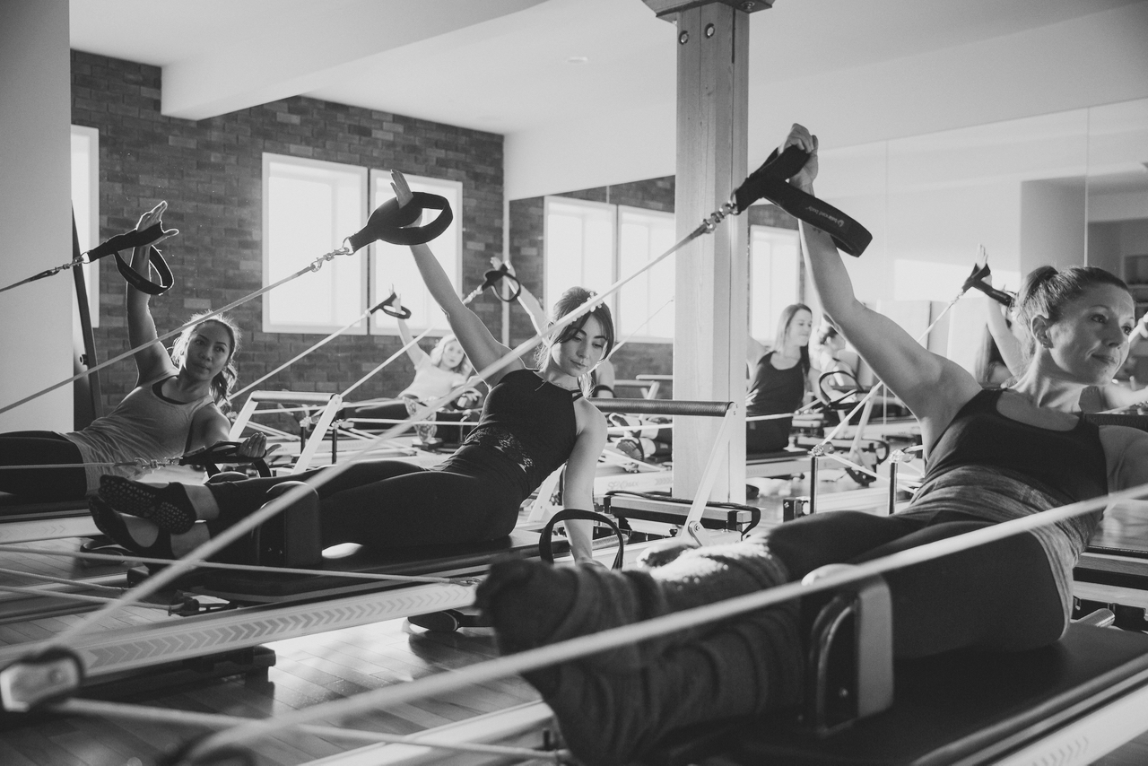 Junction9_Pilates-49