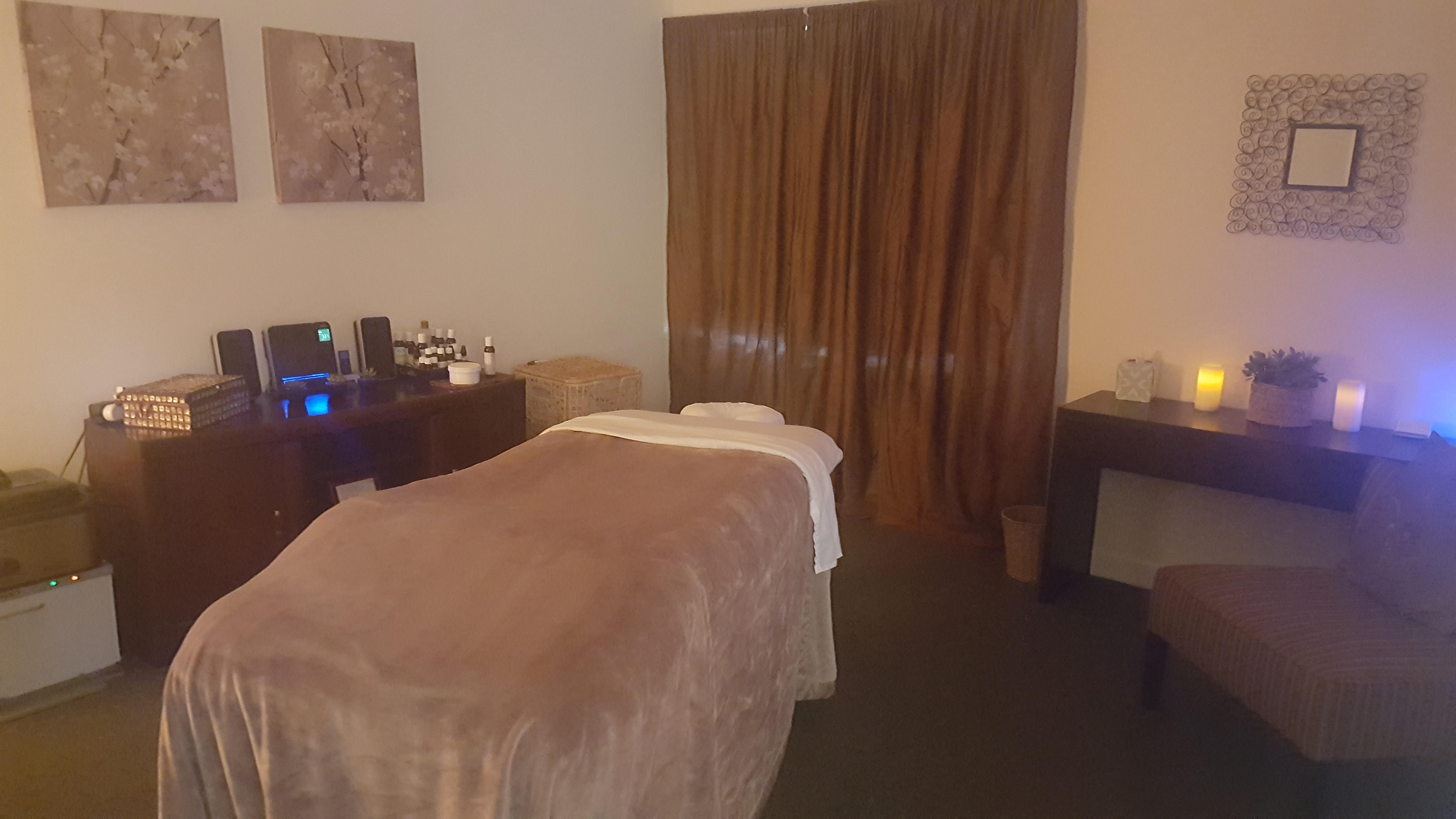 Welcome To Massage By Gabriela Marietta Ga 30062