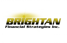 Brightan inc logo 018 outline.png