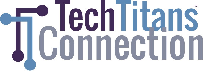 TechTitansConnectionfinal