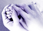 hands