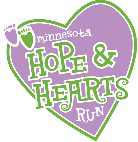 MN_HH_Run_LOGO