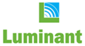luminant