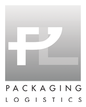 Packaging Logistics | Professional Packaging | Minneapolis