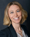 Jennifer_Voss-