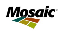Mosaic_200px