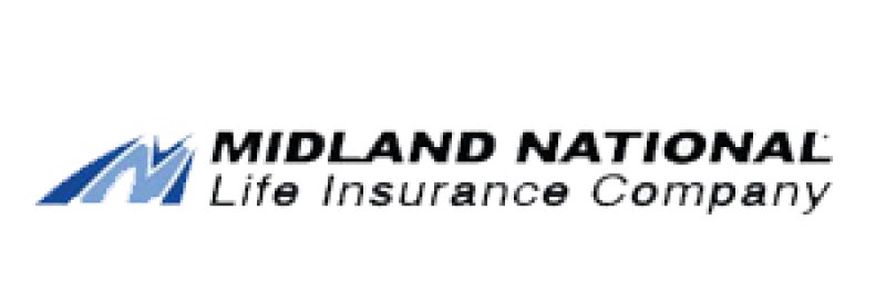 Midland National Life Insurance Customer Service - buycarisoprodolvvu