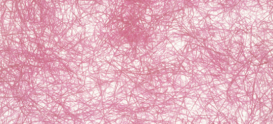 Treatments for Rosacea, Redness, Broken Capillaries at Self Centred Medi Spa