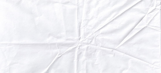 Treatments for aging, wrinkles, loss of elasticity at Self Centred Medi Spa