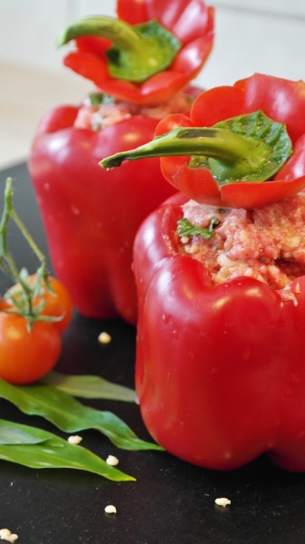 red-peppers