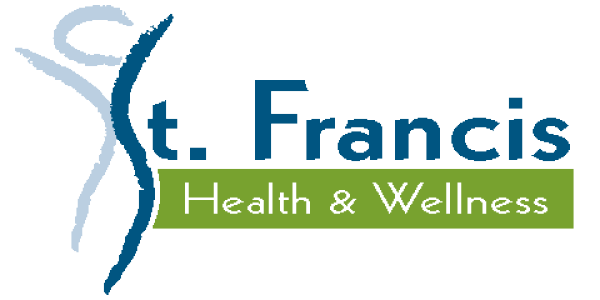 St. Francis Health & Recreation