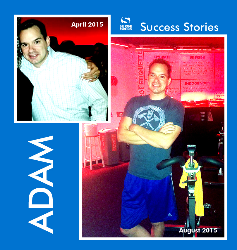 adam_copy