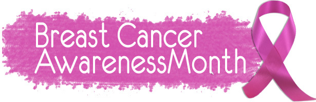 we support breast cancer awareness Naked girlfried photos