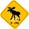 icon_logo