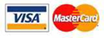 icon_visa_mastercard