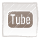 youtube icon