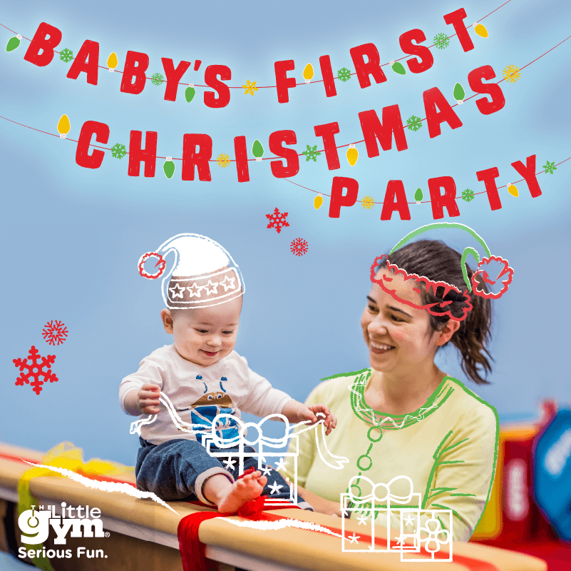 TheLittleGym_Facebook_Post_Baby_Christmas_Party_2017_800x800 2