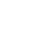 googlePlus-icon