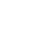 tumblr-icon