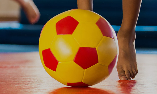 sportsSkillsCarousel