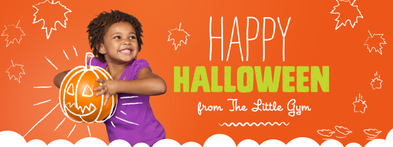 Email-header-image_Halloween
