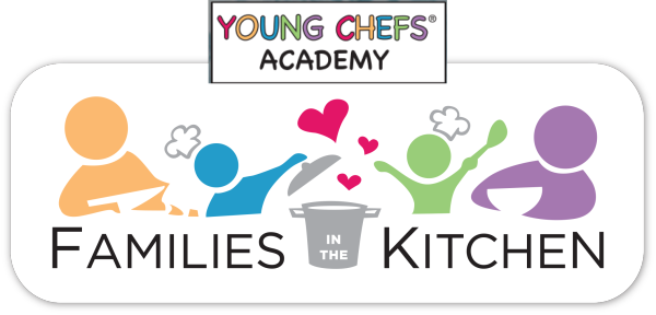 YCA_families_logo_600x288_copy