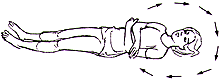 4 (1)