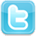 Follow Us On Twitter!