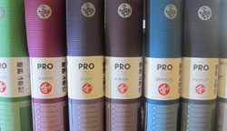 manduka mat australia