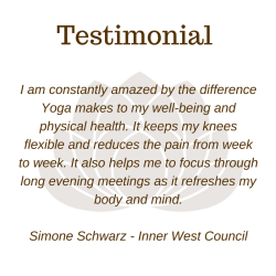 Testimonial (1)_copy