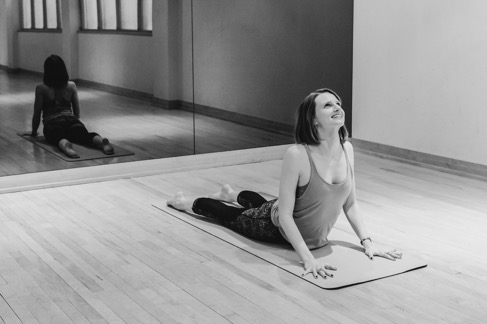 20150311_KarenYoga-1618