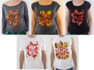 lybb-tees-300x225