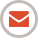 icon_email
