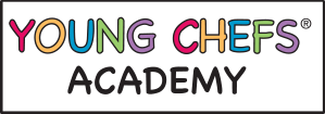 Young Chefs Academy Fresno